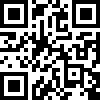 https://mehrnews.com/x33Ng7