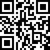 https://mehrnews.com/x3bRSn