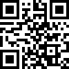 https://mehrnews.com/x38Chd