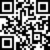 https://mehrnews.com/x375Lx