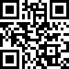 https://mehrnews.com/xYSMr