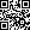 https://mehrnews.com/xQBGr