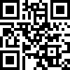 https://mehrnews.com/xT4hN
