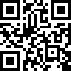 https://mehrnews.com/x39mcp