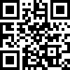 https://mehrnews.com/x39bjB