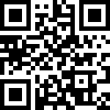 https://mehrnews.com/x3cv82