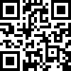 https://mehrnews.com/xphj