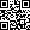 https://mehrnews.com/x3cWLt