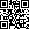 https://mehrnews.com/xSXpq