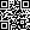 https://mehrnews.com/x38Nzr