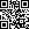https://mehrnews.com/xR9sY