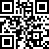 https://mehrnews.com/xQpgF