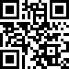 https://mehrnews.com/xRGCN
