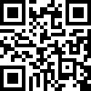 https://mehrnews.com/xYSm3