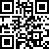 https://mehrnews.com/xS3RV