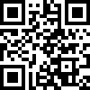 https://mehrnews.com/x39BFR