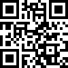 https://mehrnews.com/xYHv5