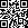 https://mehrnews.com/x9jMs