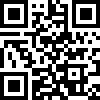 https://mehrnews.com/x3bCkr