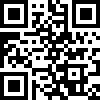 https://mehrnews.com/x3bHb9
