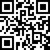 https://mehrnews.com/x32xhZ