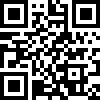 https://mehrnews.com/x3bRvf