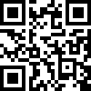 https://mehrnews.com/xd5ST