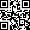 https://mehrnews.com/x35zf9