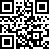 https://mehrnews.com/x39LDy