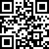 https://mehrnews.com/x37LR6