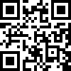 https://mehrnews.com/xKMVJ