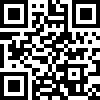 https://mehrnews.com/x38y2N