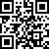 https://mehrnews.com/x38ynT