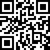 https://mehrnews.com/x38MxD
