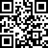 https://mehrnews.com/x3d4qW