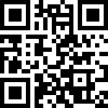 https://mehrnews.com/xrc5q