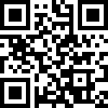 https://mehrnews.com/x3cgpg
