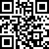 https://mehrnews.com/xKc2C