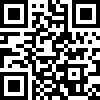 https://mehrnews.com/x32mRc