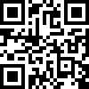 https://mehrnews.com/x32MD6