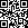 https://mehrnews.com/x34Ymx