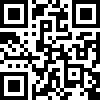 https://mehrnews.com/x3b4hZ