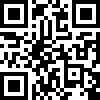 https://mehrnews.com/x3b5kq