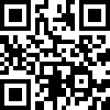 https://mehrnews.com/xLNbf
