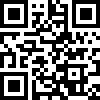 https://mehrnews.com/x37qM8