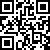 https://mehrnews.com/x3cXJV