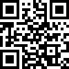 https://mehrnews.com/x33hnq