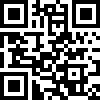 https://mehrnews.com/xM2KD