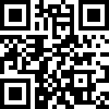 https://mehrnews.com/xZbVd