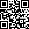 https://mehrnews.com/x37rH3